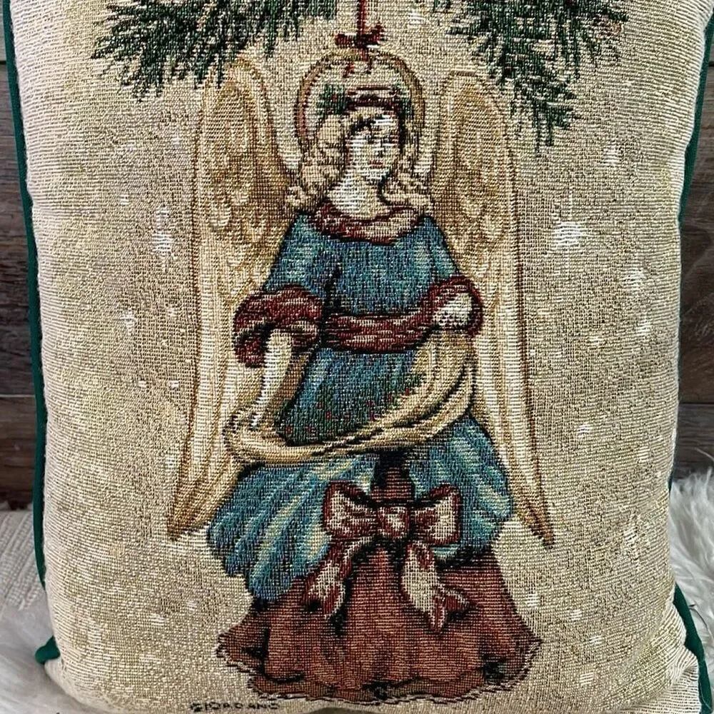 Giordano riverdale angel